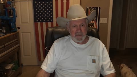 Was Jeffery Epstein, And His Crew Cannibals, Eating Little Children? Part 1