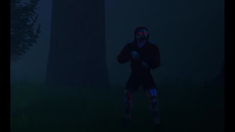 Nike Panther with a Hoodie MMD (FORTNITE)Rita Ora ‒ Only Want You & Body