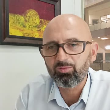 Ja sekreti qe duhet te dini per profesionin qe doni te mesoni