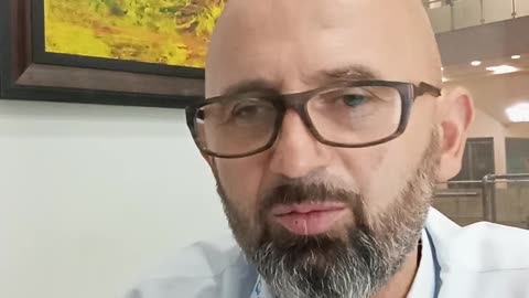 Ja sekreti qe duhet te dini per profesionin qe doni te mesoni
