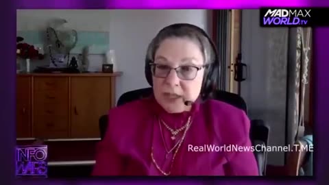 World Holocaust Organization