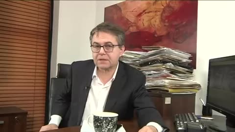 Musisz to wiedzieć (2008)