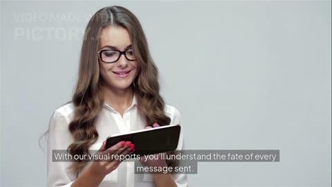 Why 35,000+ Companies Trust SMTP2GO for Rock-Solid Email Delivery