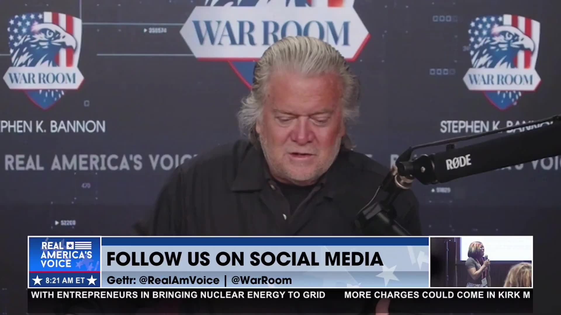 WHAT THE CONSTITUTION OUTLINES