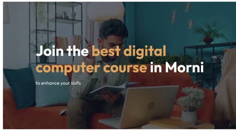 best digital computer institute