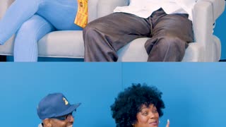 26 Years Later She Would Choose Him Again…