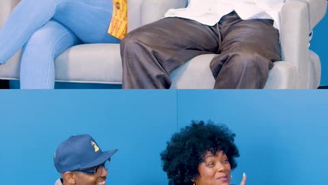 26 Years Later She Would Choose Him Again…