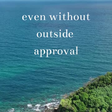 The father wound is the wound