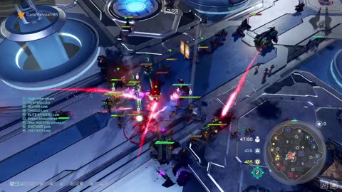Morning Matchups - Halo Wars 2!