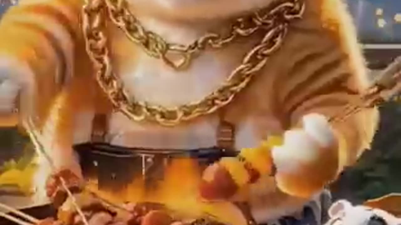 nhhjg