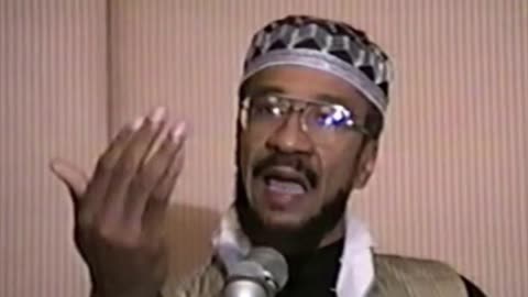 I COULD CARE LESS ABOUT CHARLIE KIRK.... REST IN PEACE H.RAP BROWN