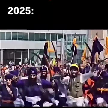 what liberals in 2015 wanted vs what they got