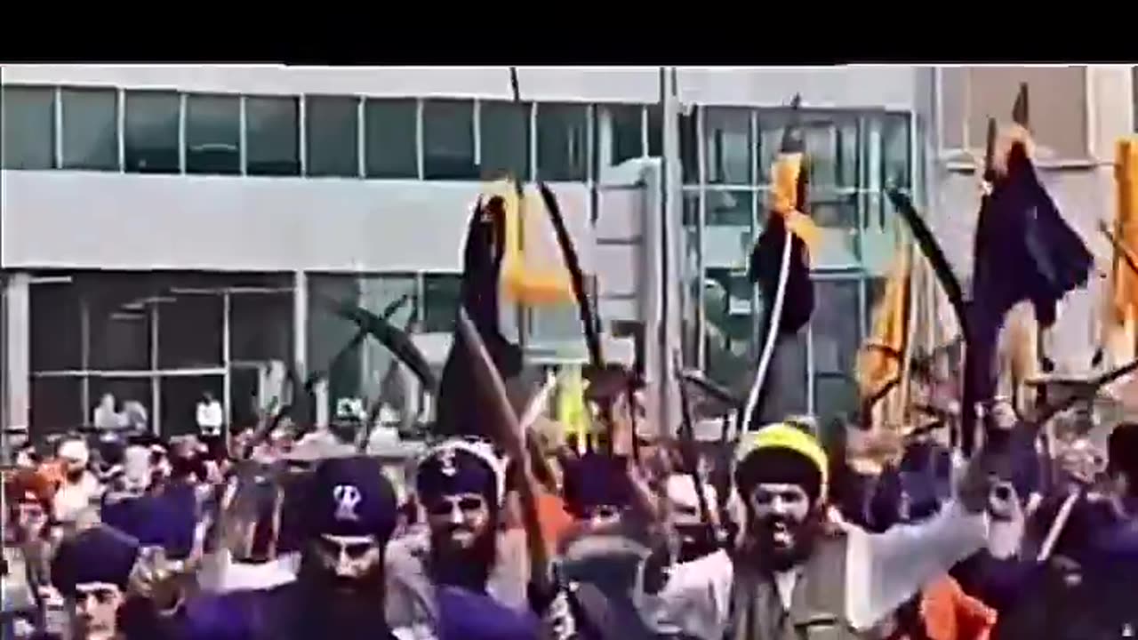 what liberals in 2015 wanted vs what they got