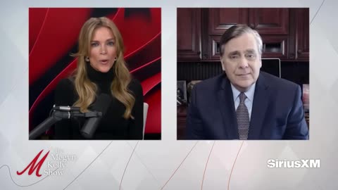 Breaking Down "Judicial Coups" Trump is Facing Over His Deportation Policies