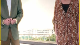 Click https://youtu.be/f1oeLM3JfFc to listen full song