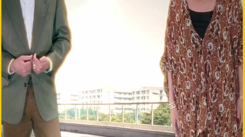 Click https://youtu.be/f1oeLM3JfFc to listen full song