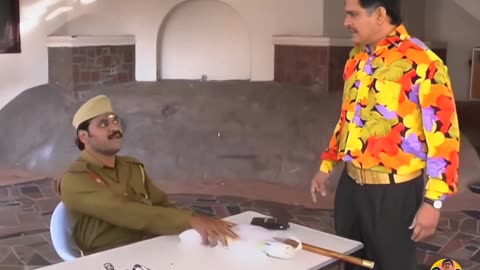 || Episode 214 [ 4K ]. Christmas కానుక || #appaji #anji #saravam #amrutham