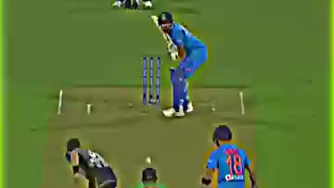 kl rahul super over match