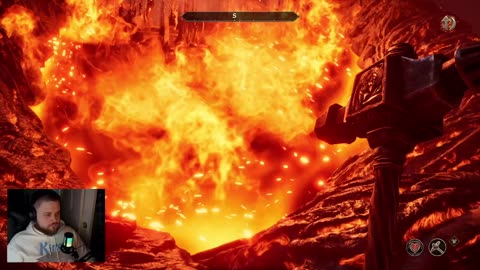 The Elder Scrolls IV: OBLIVION
