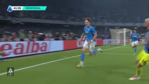 NAPOLI-CAGLIARI_2-0___HIGHLIGHTS___Napoli_Are_Champions!___Serie_A_2024_25(360p)