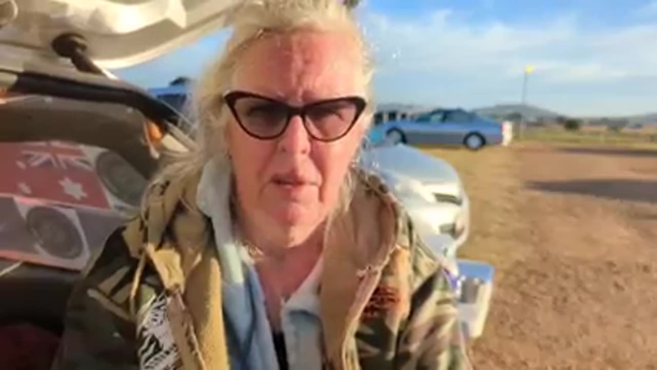 The Veterans the Evicted at Epic