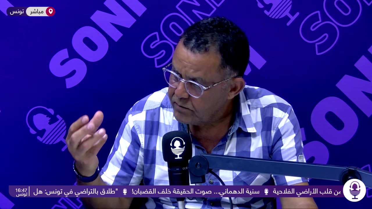 3a tawla : 20062025
