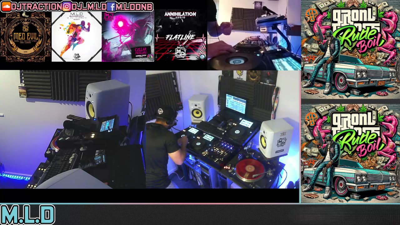 You’re Now Locked Into Timeless