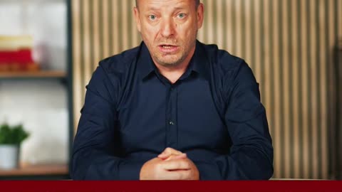 🛑 ПотрІбен трибунал для антикультистів по типу Нюрнбергського!