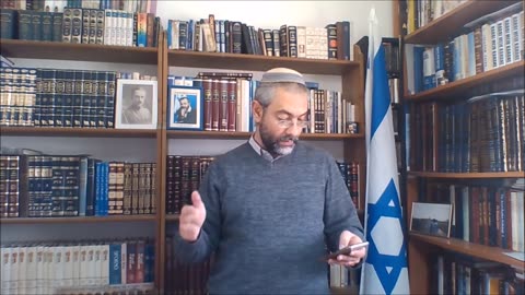 [16-02-2018] - Ίμια & Μακεδονία [#0242]