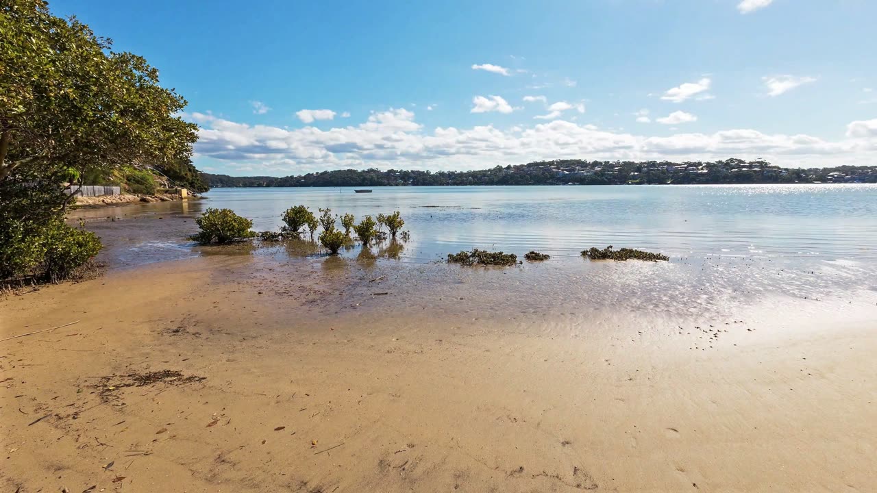 Top 10 Things To Do In Molokai, Hawaii | Epic Beaches & Must-See Spots For Travelers In 4K