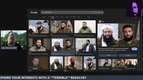 THUNDERDOME!! ISRAEL GOES ALL IN... PRESIDENT TRUMP SAYS WE'RE OUT!!