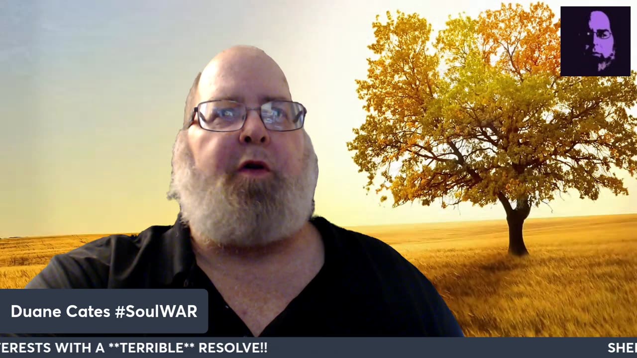 THUNDERDOME!! ISRAEL GOES ALL IN... PRESIDENT TRUMP SAYS WE'RE OUT!!