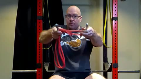The Trainable Retarded - Jason Blaha