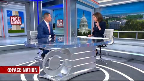 Rep Tony Gonzalez: Biden Took A Hatchet To The Immigration System