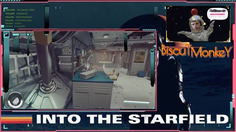 MONSTERBUILDS NEW GAME MODE CONTROL POINT TAKEOVER