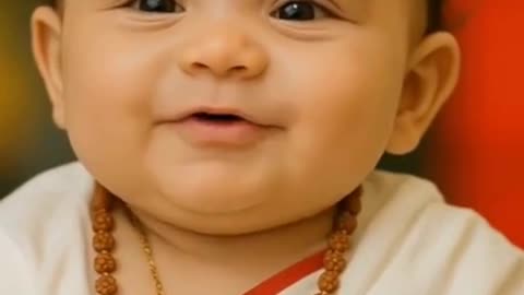 "Cutest Baby Moments That'll Melt Your Heart!"