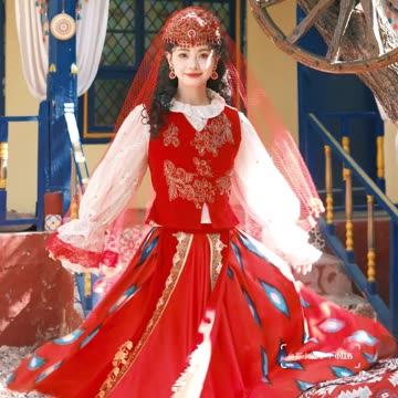 📹 Trending Chinese Viral Videos | Funny, Emotional & Shocking Moments