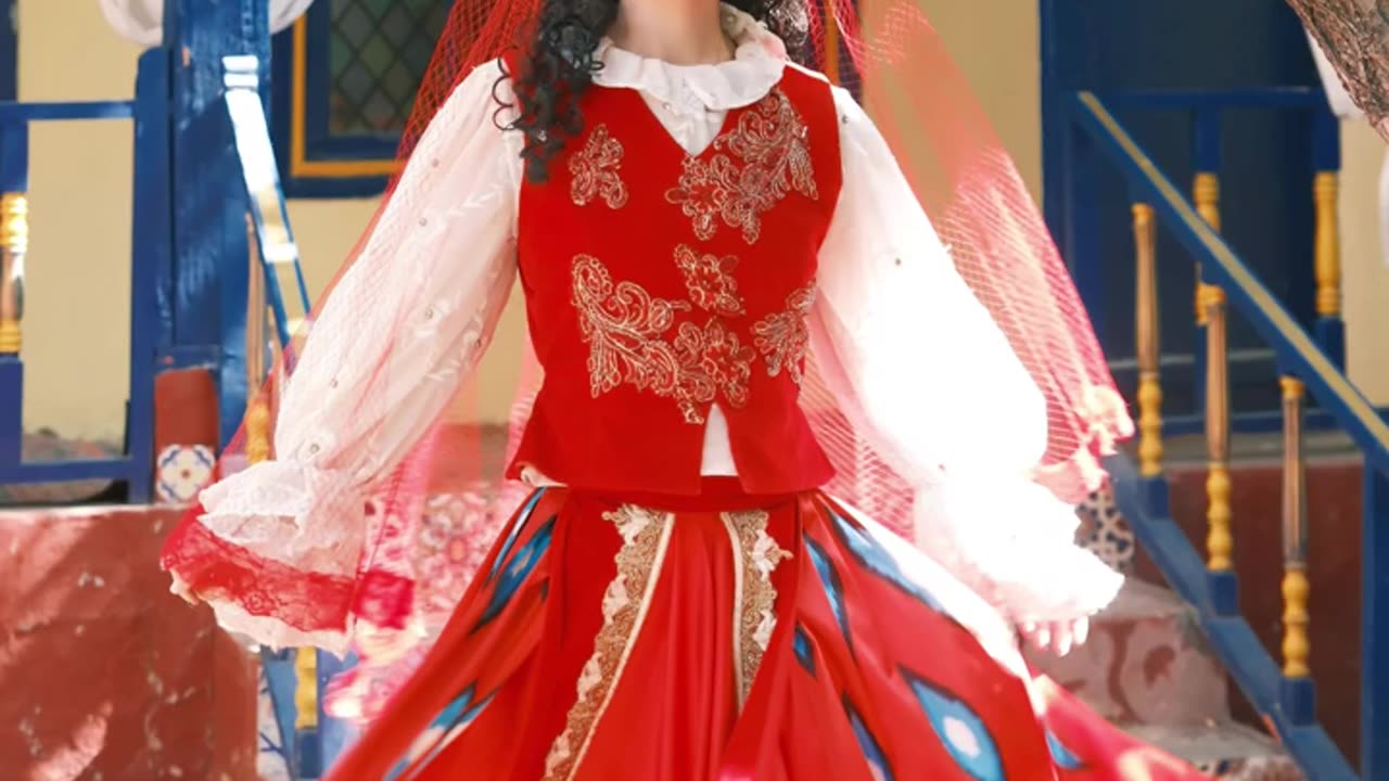 📹 Trending Chinese Viral Videos | Funny, Emotional & Shocking Moments