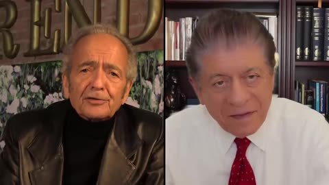 POLICE STATE: ICE INVADING AMERICAN STREETS