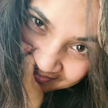 Emiti mo priya se, nua tha ru nua se...