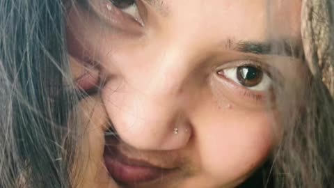 Emiti mo priya se, nua tha ru nua se...