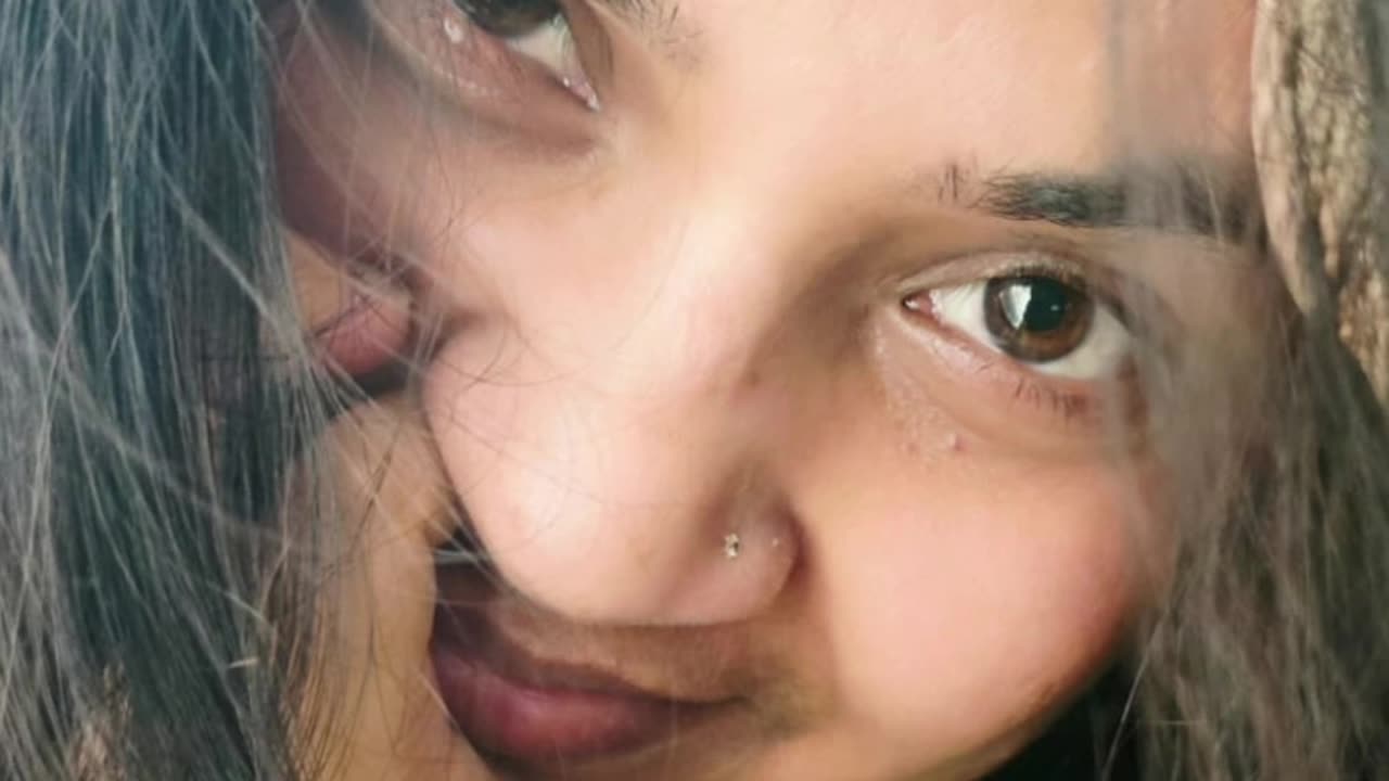 Emiti mo priya se, nua tha ru nua se...