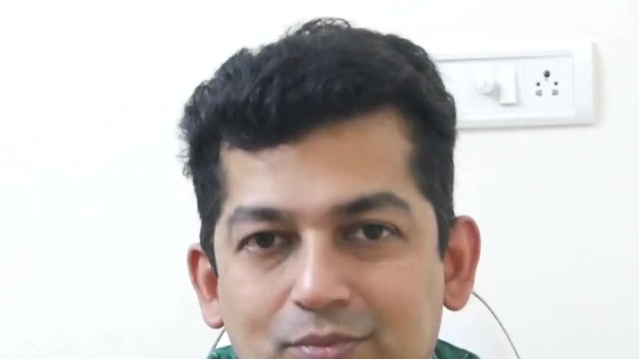 lifestyle tips to colorectal cancer - Dr. Satish. C - Best Surgical Oncologist in Bangalore