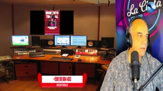 La Cinta de los Éxitos en Vivo 13 Febrero 2026