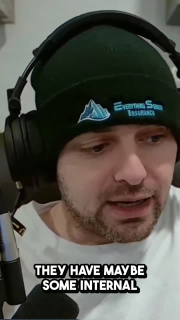 When Carrier Support Doesn’t Know the Answers