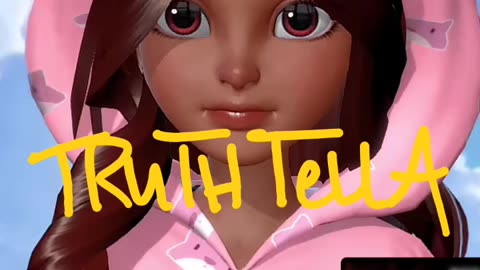 THE PETTY REACTION 1/22/26 PT. 2