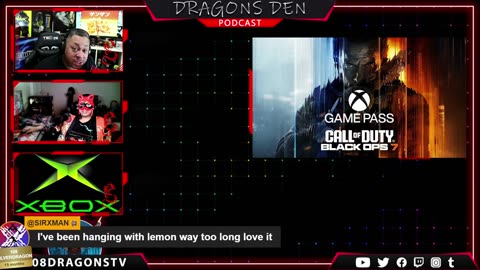 XBOX MAGNUS TAKE OVER THE COST OF GAMING RESIDENT EVIL 2 REMAKE SUCCESS & MORE