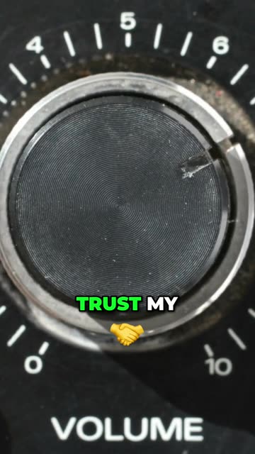 Revelation Isn't a Threat—It's God Turning Up the Volume