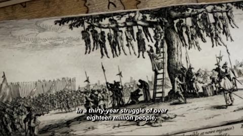 Collapse (Historia Prohibida)
