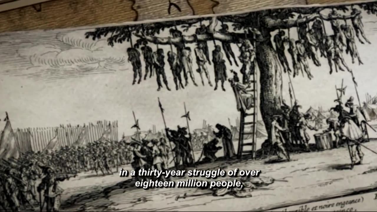 Collapse (Historia Prohibida)